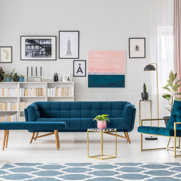 listing_type