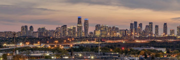 Mississauga